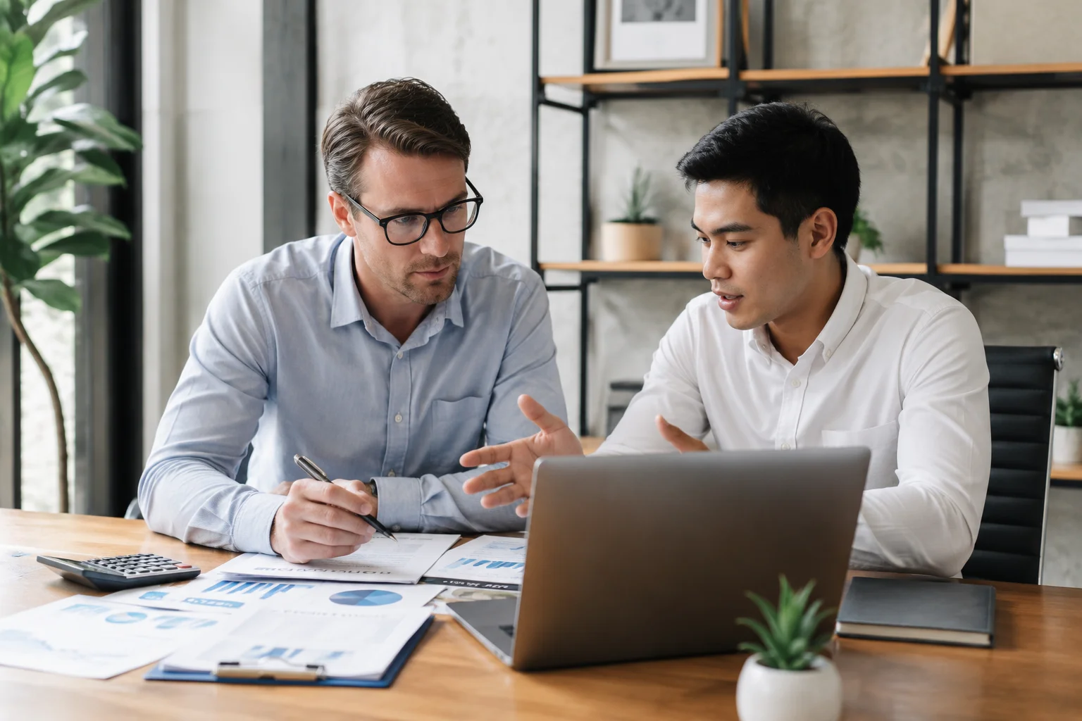 5 Common Mistakes When Starting a Business in Bali (and How to Avoid Them)
